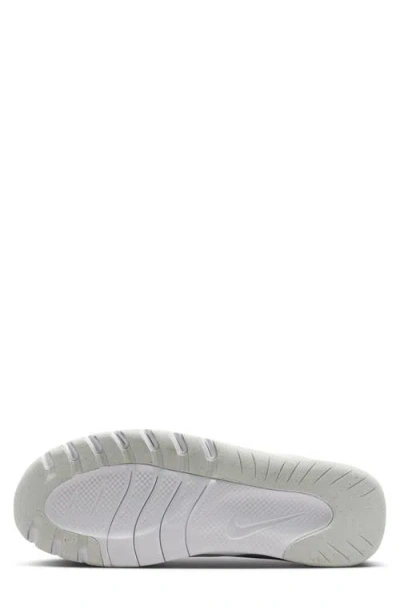 Nike Flex Train Athletic Training Shoe In Multi