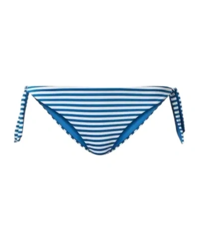 Twinset Bikini In Multi