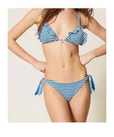 Twinset Bikini In Multi