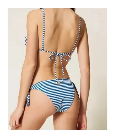 Twinset Bikini In Multi