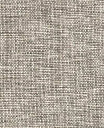 Macy's Marcel Upholstered Full Storage Bed In Gray