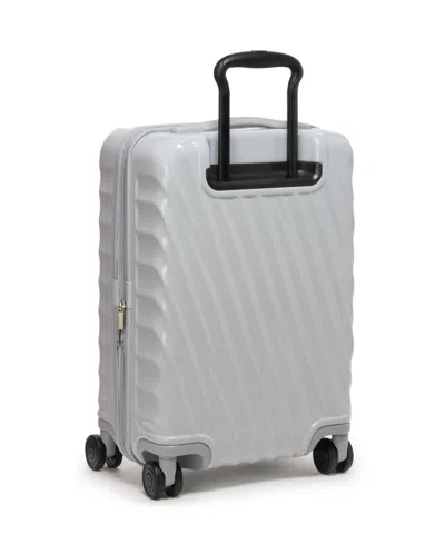 Tumi 19 Degree Front Expandable Carry-on In Salt