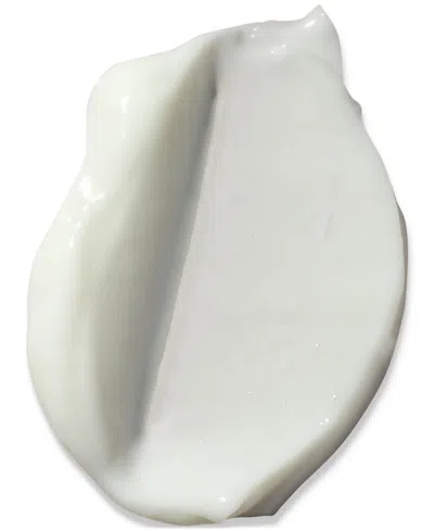 Ahava Essential Day Moisturizer, 1.7 Oz. In White