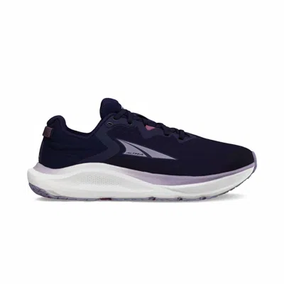 Altra Paradigm 8 In Blue