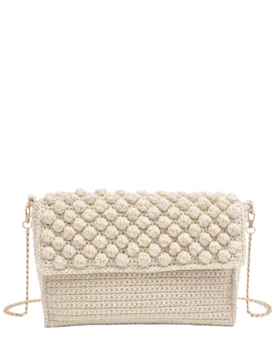 Moda Luxe Celeste Crossbody In Multi
