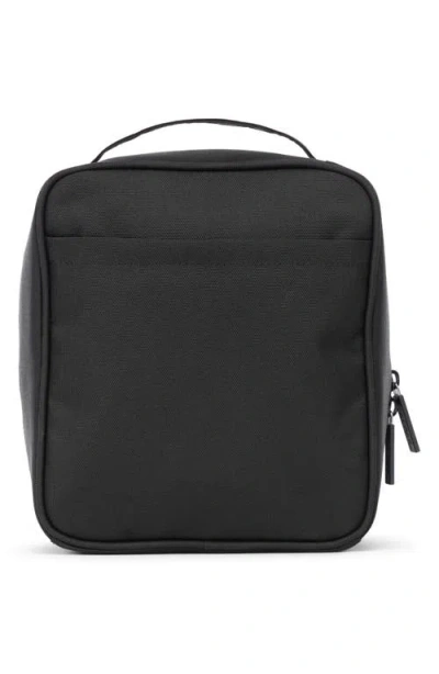 Calpak The Everything Packing Cube In Black
