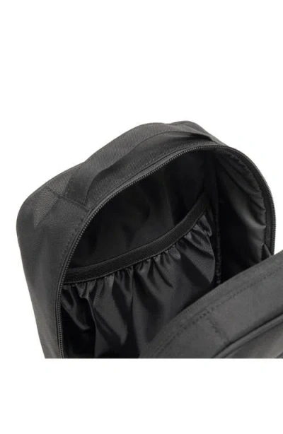 Calpak The Everything Packing Cube In Black