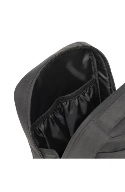 Calpak The Everything Packing Cube In Black