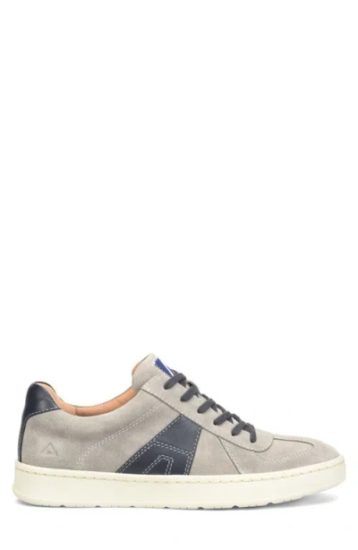 Align Verano Low Top Sneaker In Multi