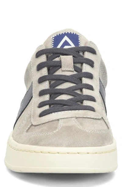 Align Verano Low Top Sneaker In Multi