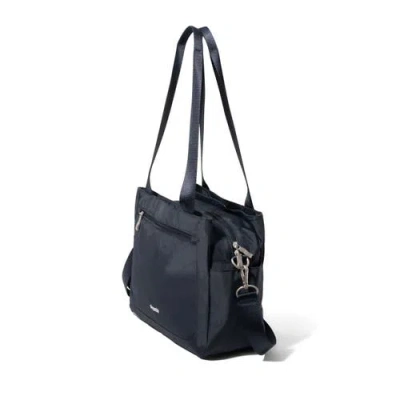 Baggallini Modern All Time Satchel In Pattern