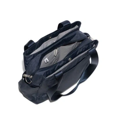 Baggallini Modern All Time Satchel In Pattern