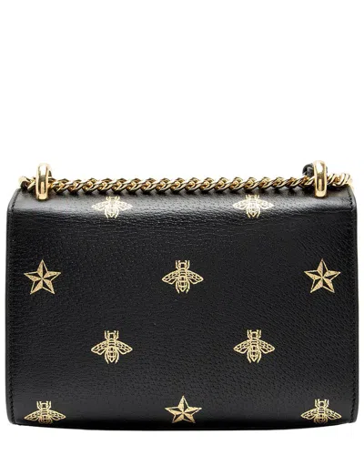 Gucci Black In Black