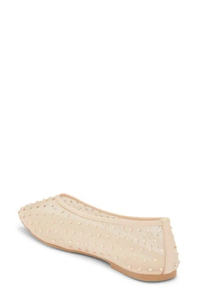 Abound Harmony Mesh Flat In Neutral