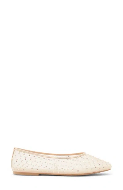 Abound Harmony Mesh Flat In Neutral