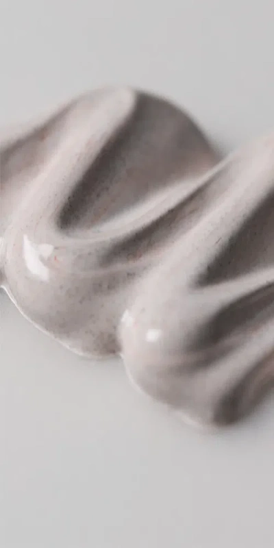 Cle Cosmetics Ccc Cream
