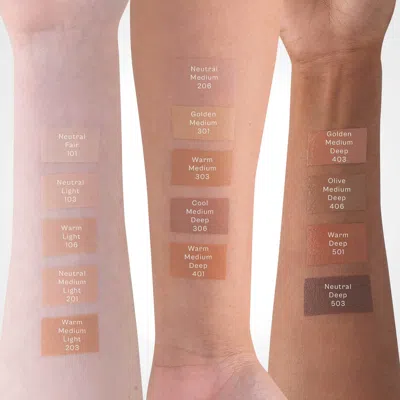 Cle Cosmetics Ccc Cream