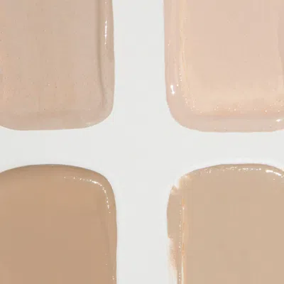 Cle Cosmetics Ccc Cream