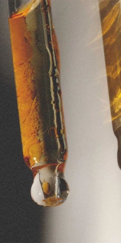 Cle Cosmetics Vitamin C Elixir