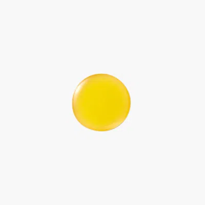 Cle Cosmetics Vitamin C Elixir
