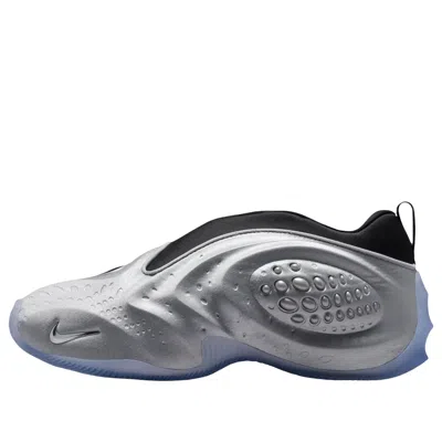 Nike First Sight Shadow Low Sneakers In Multi