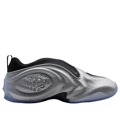 Nike First Sight Shadow Low Sneakers In Multi
