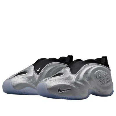 Nike First Sight Shadow Low Sneakers In Multi