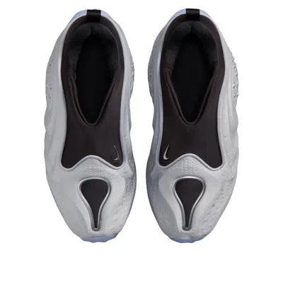 Nike First Sight Shadow Low Sneakers In Multi
