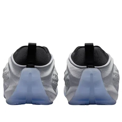 Nike First Sight Shadow Low Sneakers In Multi