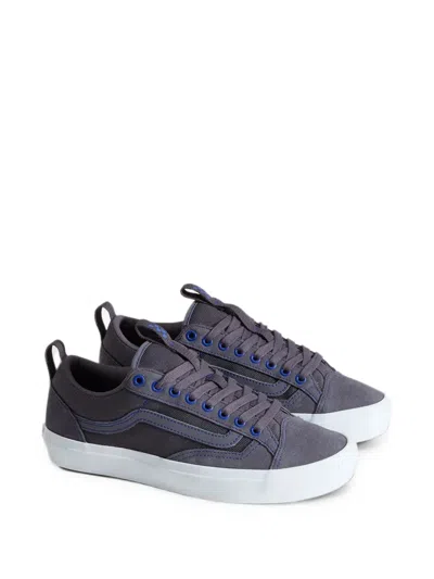Vans Old Skool Sneakers In Multi
