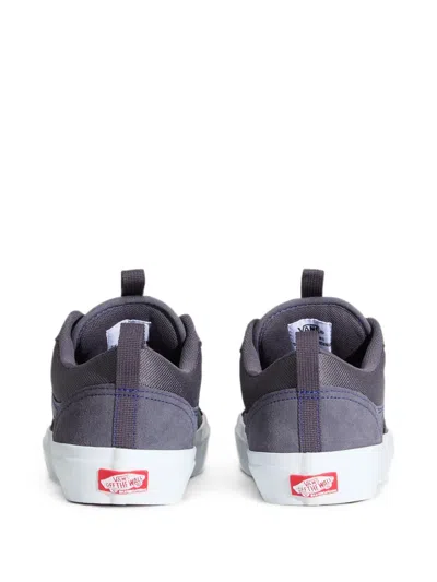 Vans Old Skool Sneakers In Multi