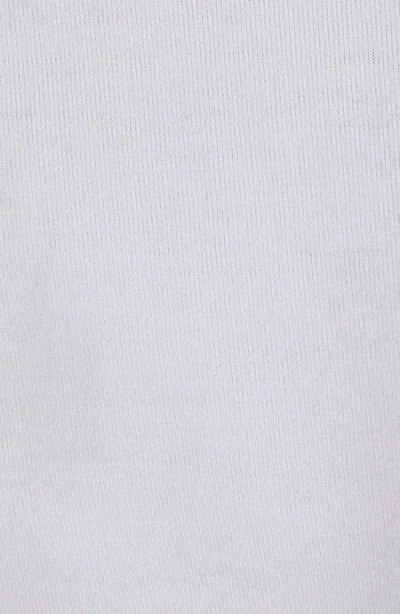 Givenchy Fitted Cotton T-shirt In Red