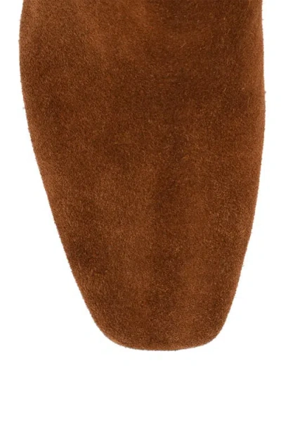 Seychelles Josie Ii Pull-on Bootie In Multi