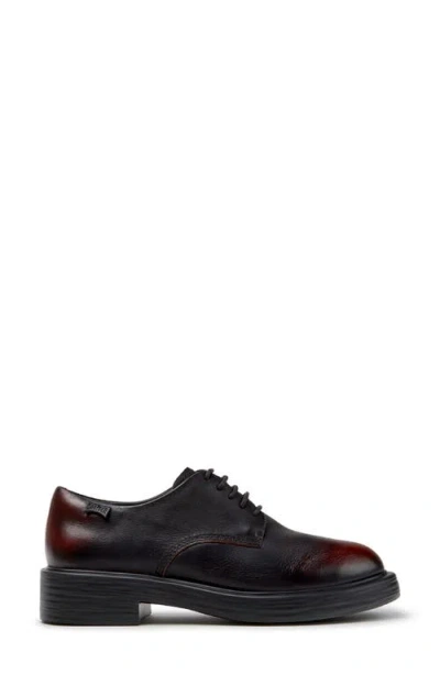 Camper Dean Derby In Multi