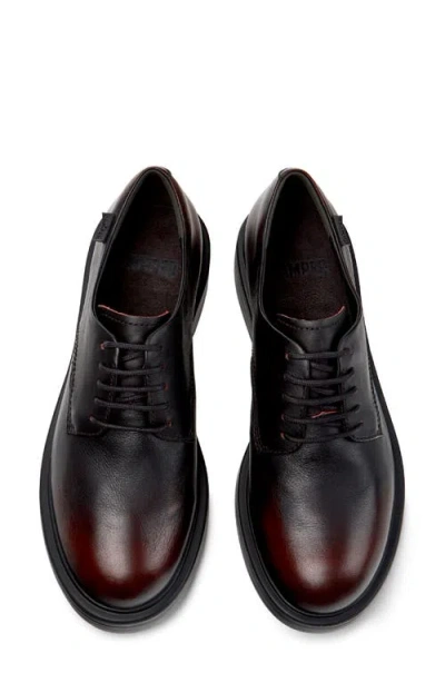 Camper Dean Derby In Multi