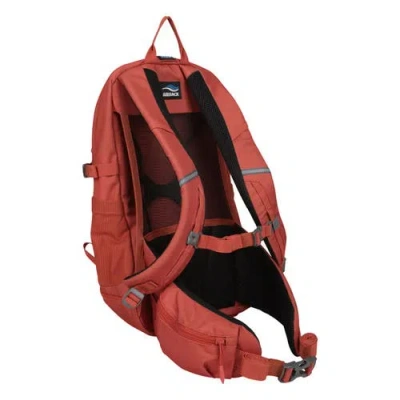 Mountain Warehouse Pace 20l Backpack Backpack In Red