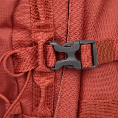 Mountain Warehouse Pace 20l Backpack Backpack In Red
