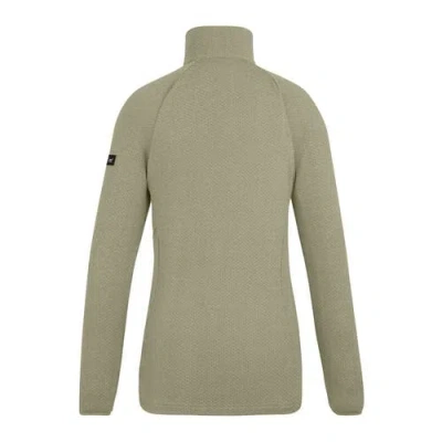 Regatta Malana Soft Shell Jacket In Multi