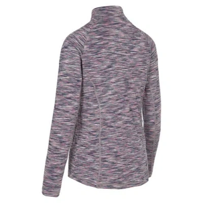 Trespass Edith Active Top In Multi