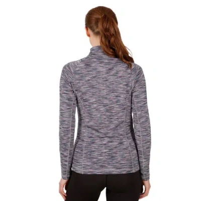 Trespass Edith Active Top In Multi