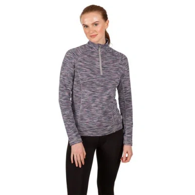 Trespass Edith Active Top In Multi