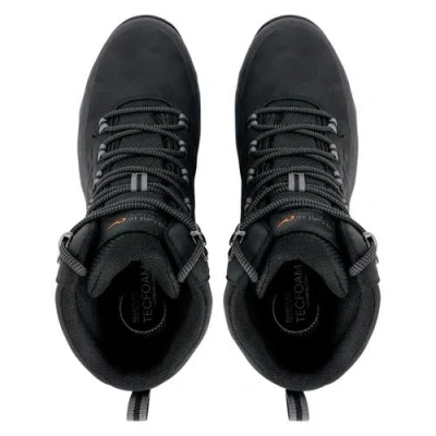 Regatta Blake Walking Boots In Multi