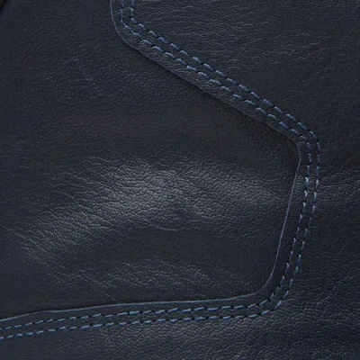 Black Diamond Spark Mitten In Blue