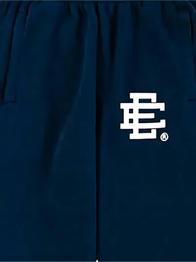 BASICS 运动裤
