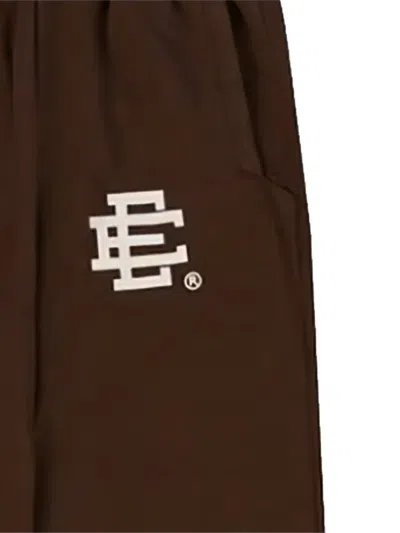 EE BASIC 运动裤
