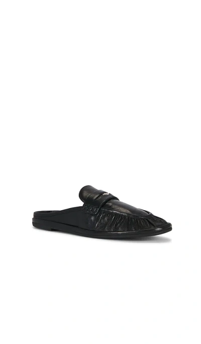 Emme Parsons Monceaux Mule In Multi