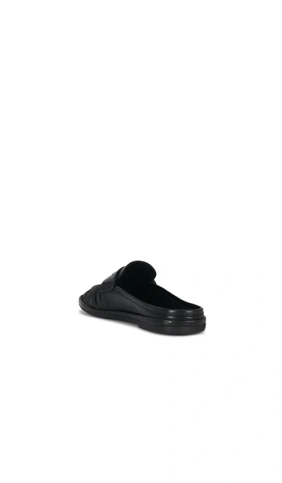Emme Parsons Monceaux Mule In Multi