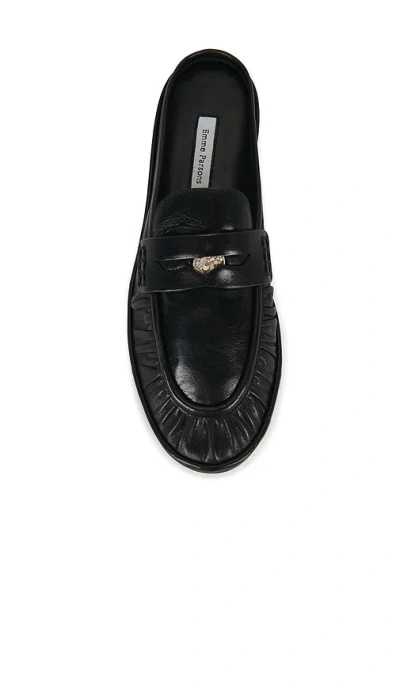 Emme Parsons Monceaux Mule In Multi