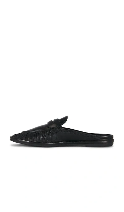 Emme Parsons Monceaux Mule In Multi