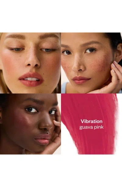 Kosas Impressionist Multistick In Pink